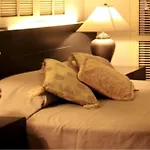 Mabini Mansion Hotel & Residential Suites